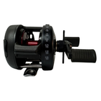 Abu Garcia Baitcasting Reel Ambassadeur 521 Fl