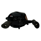 Abu Garcia Baitcasting Reel Ambassadeur 521 Fl