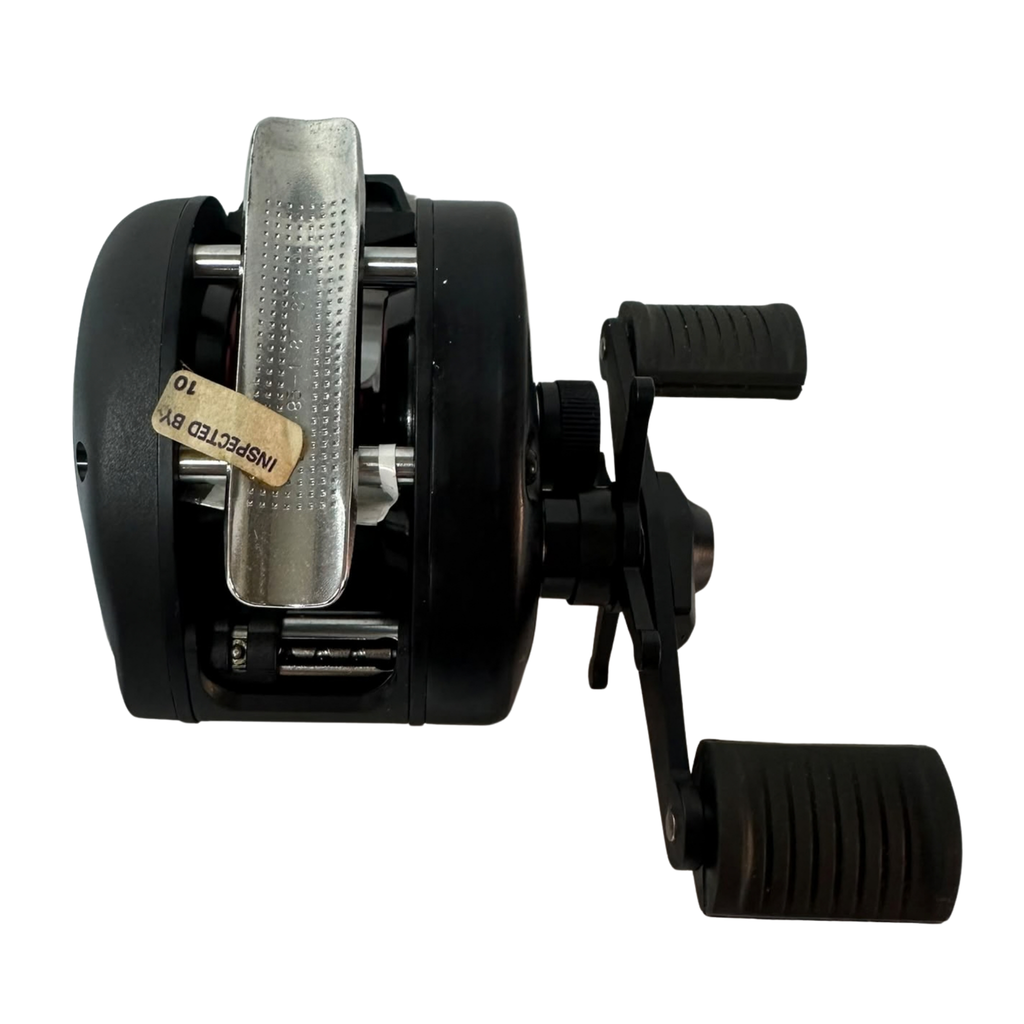 Abu Garcia Baitcasting Reel Ambassadeur 521 Fl