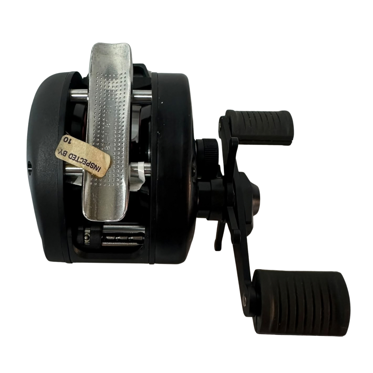 Abu Garcia Baitcasting Reel Ambassadeur 521 Fl