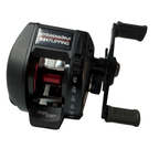 Abu Garcia Baitcasting Reel Ambassadeur 521 Fl