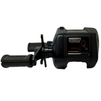 Abu Garcia Baitcasting Reel Ambassadeur 521 Fl