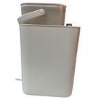 EuropAce 3.6L Filtered Instant Hot Water Dispenser Model EWP 3362A