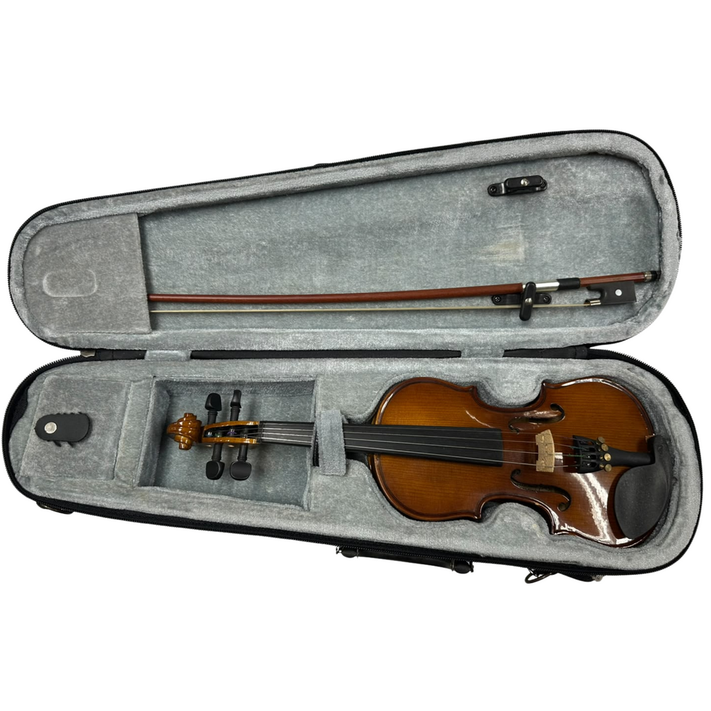 Synwin Student Violin