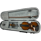 Synwin Student Violin