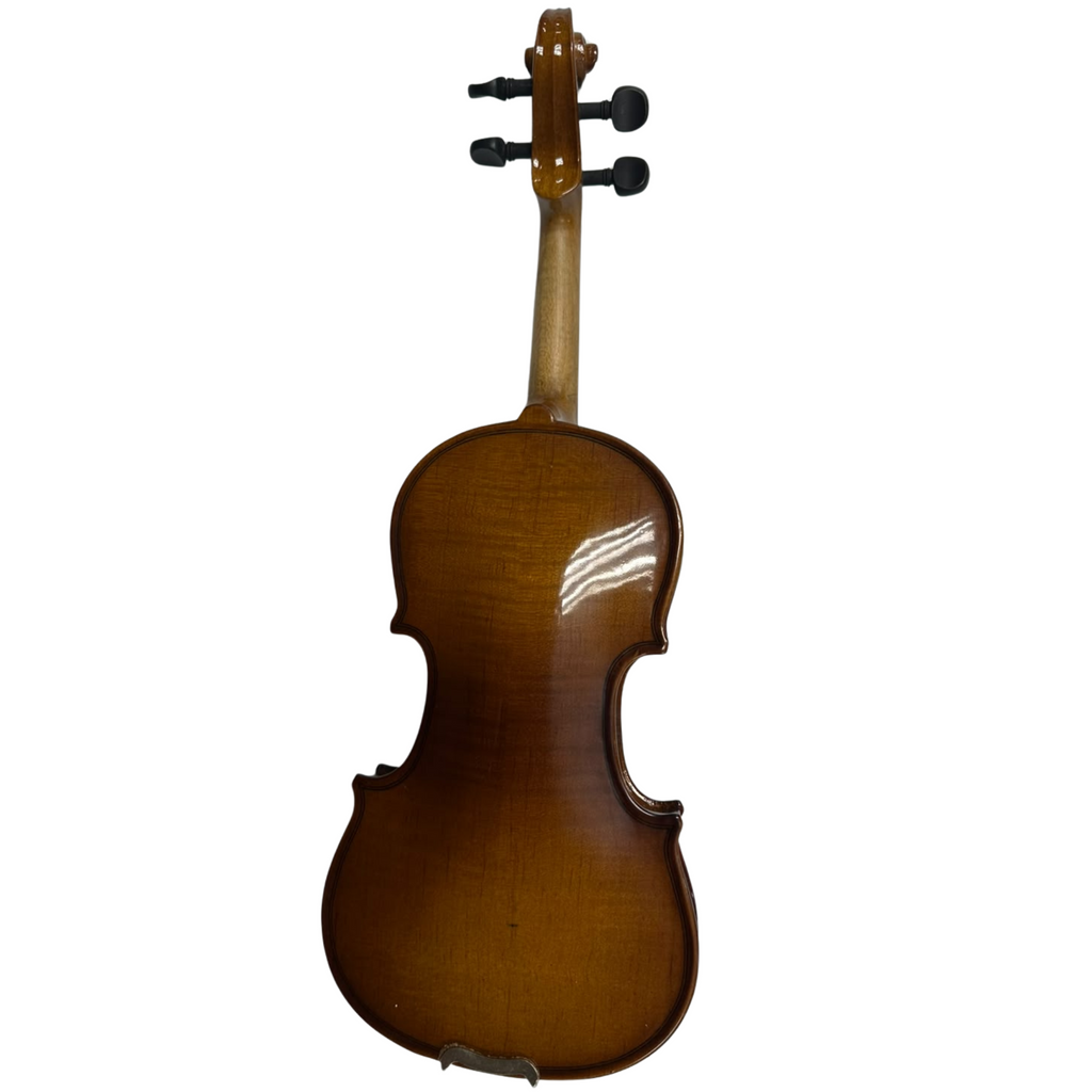 Synwin Student Violin