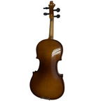 Synwin Student Violin