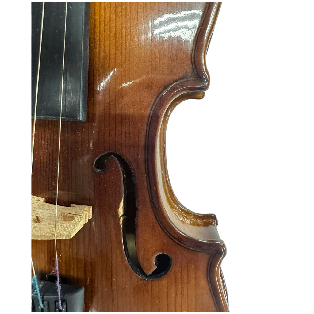 Synwin Student Violin