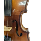 Synwin Student Violin