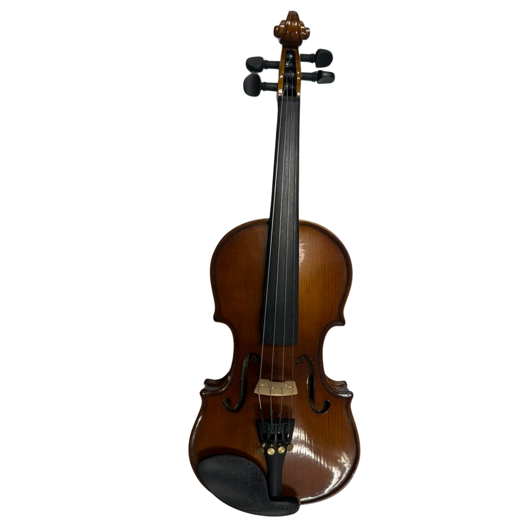 Synwin Student Violin