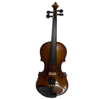 Synwin Student Violin