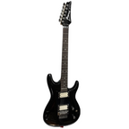 Ibanez JS100 Joe Satriani Model Electric Guitar