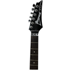 Ibanez JS100 Joe Satriani Model Electric Guitar