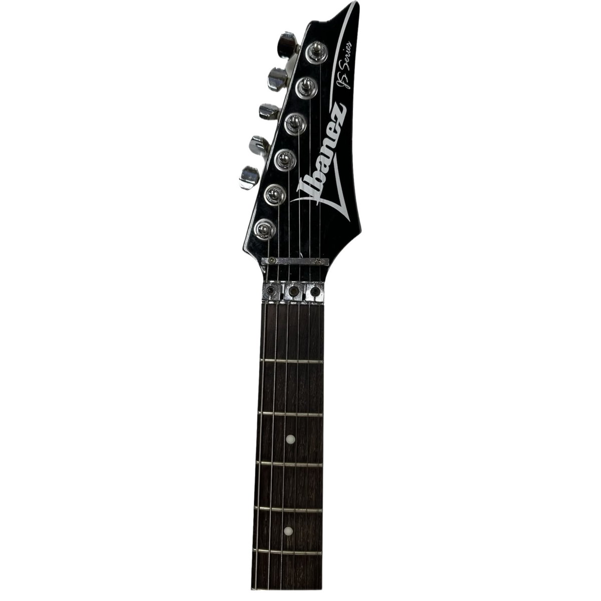 Ibanez JS100 Joe Satriani Model Electric Guitar