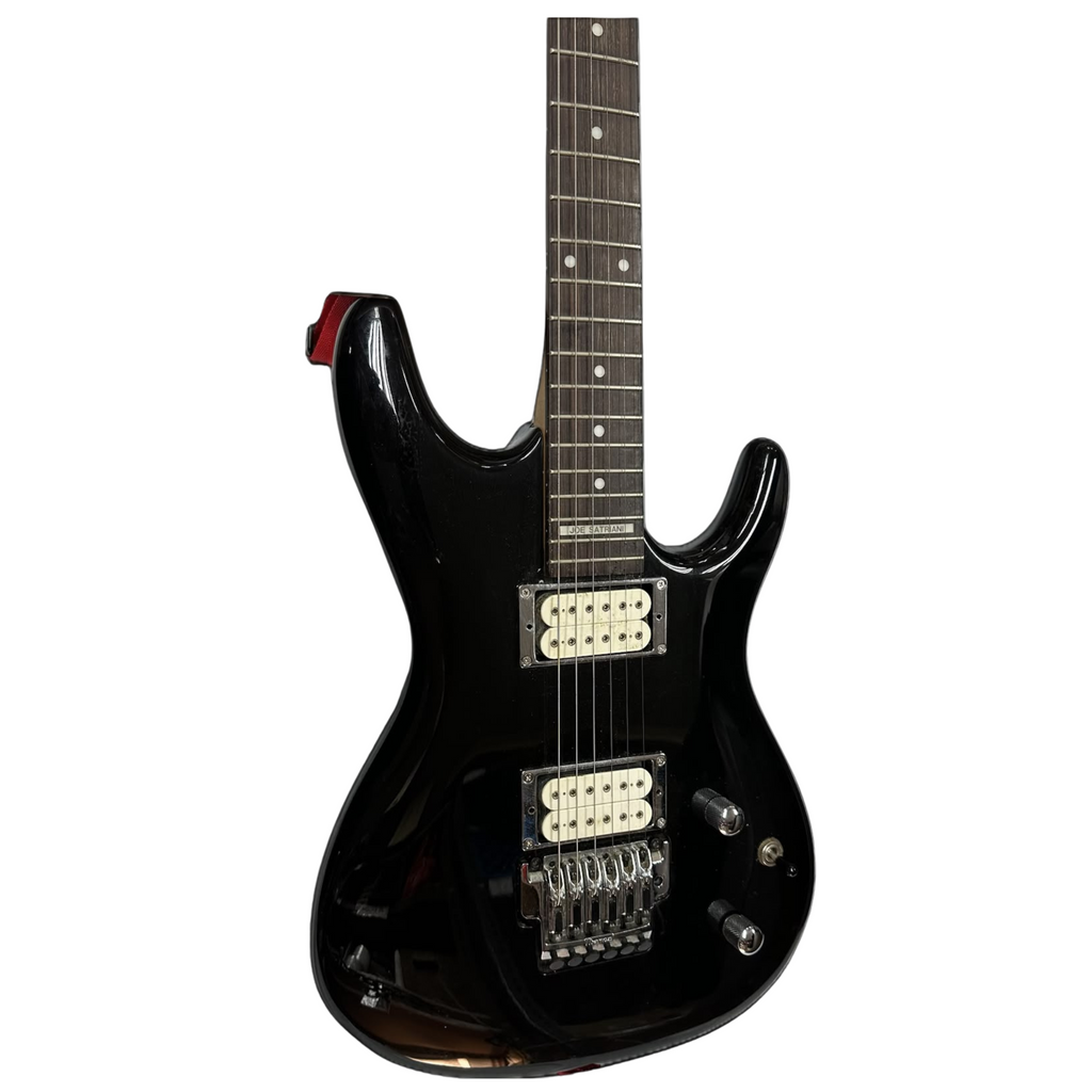 Ibanez JS100 Joe Satriani Model Electric Guitar