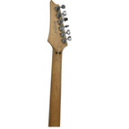 Ibanez JS100 Joe Satriani Model Electric Guitar