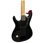 Ibanez JS100 Joe Satriani Model Electric Guitar