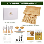 Unique Housewarming Gifts