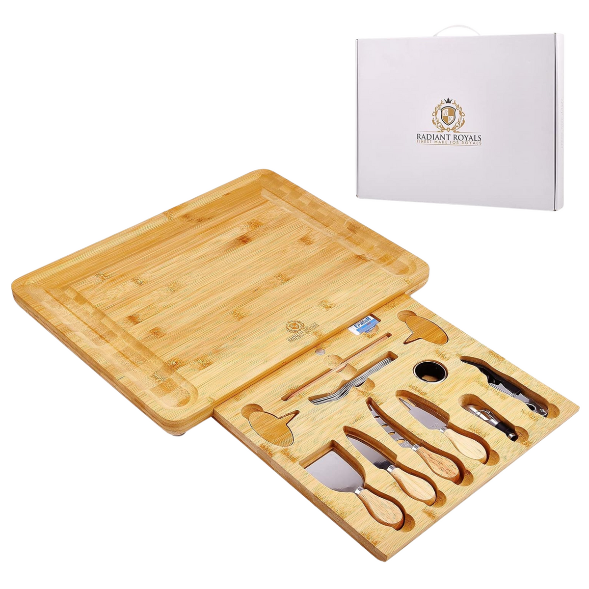 Unique Housewarming Gifts
