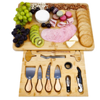 Unique Housewarming Gifts