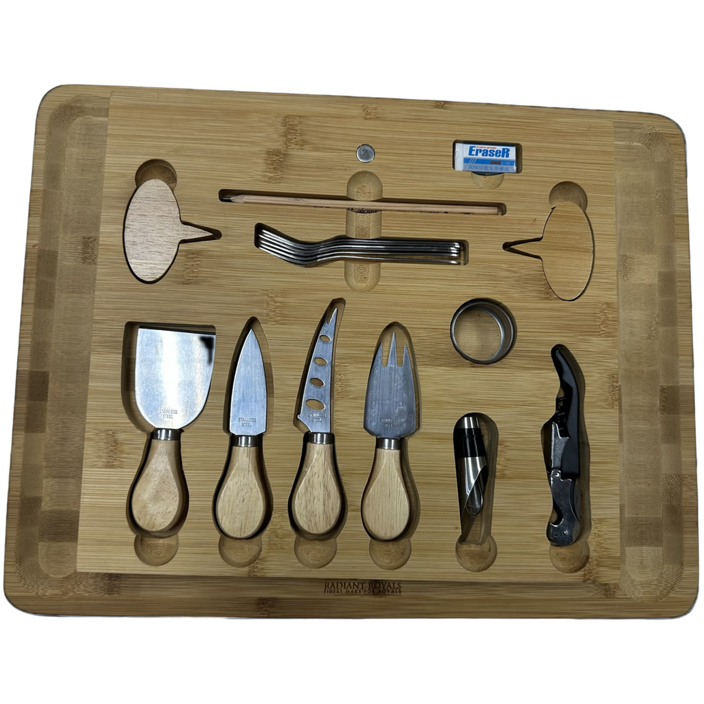 Unique Housewarming Gifts