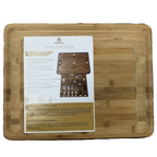 Unique Housewarming Gifts