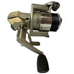 Pinnacle DeadBolt DTF40 Spinning Fishing Reel