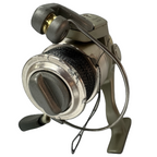 Pinnacle DeadBolt DTF40 Spinning Fishing Reel