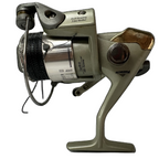 Pinnacle DeadBolt DTF40 Spinning Fishing Reel