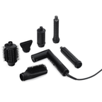 Stryv Airflex 6 In 1 Multi Styler Rm-Hab28