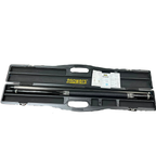 JFlowers Pool Cues JF10-22
