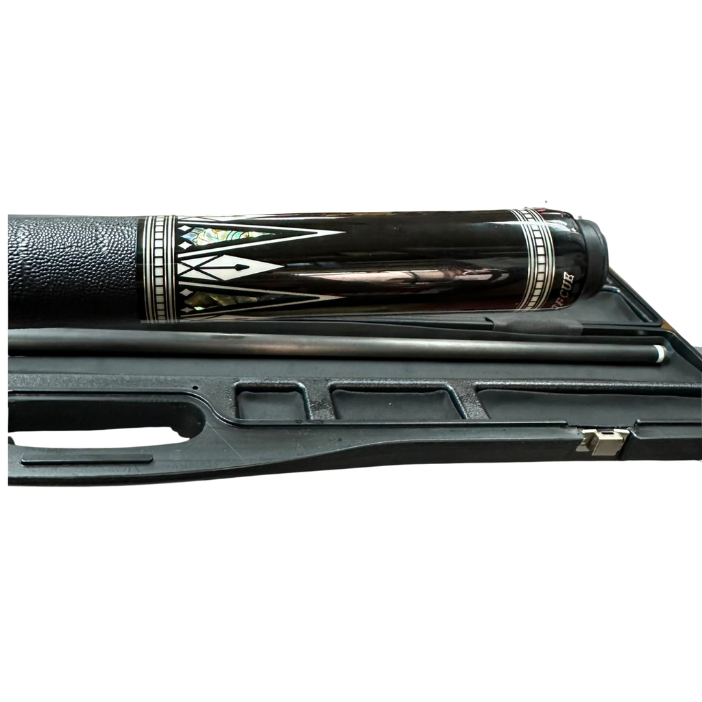 JFlowers Pool Cues JF10-22