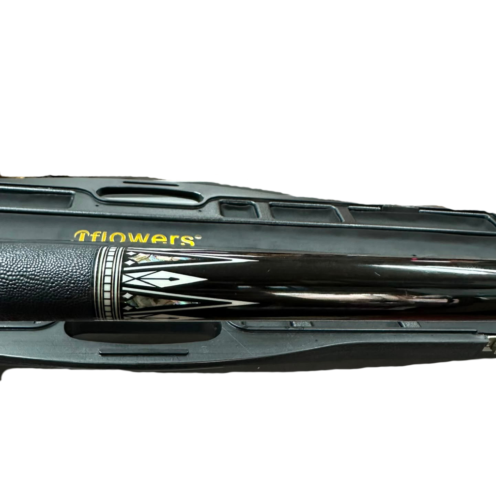 JFlowers Pool Cues JF10-22