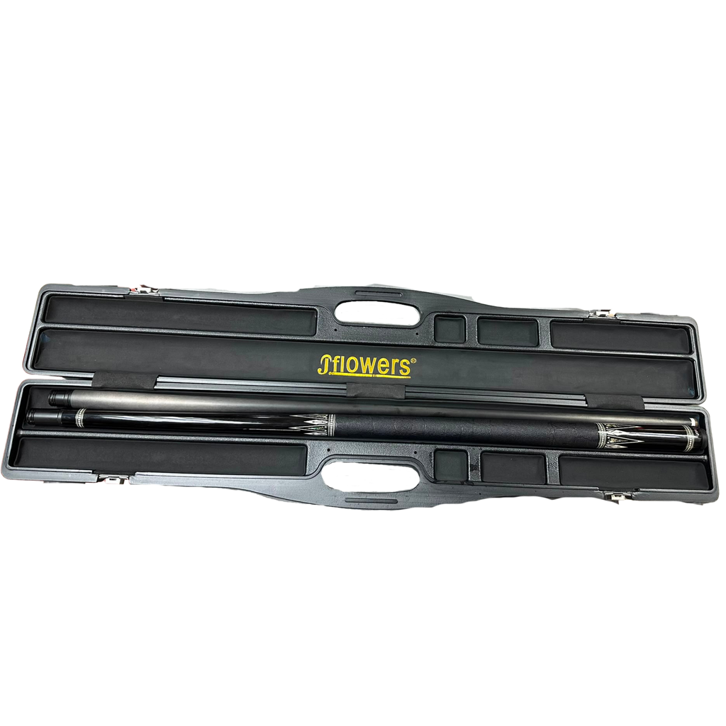 JFlowers Pool Cues JF10-22