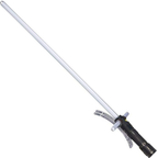 Star Wars The Black Series Kylo Ren Force FX Deluxe Lightsaber