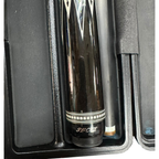 JFlowers Pool Cues JF10-22