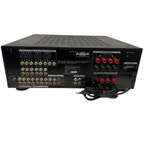 Sony TA-VA8ES Audio Video Integrated Amplifier