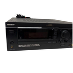Sony TA-VA8ES Audio Video Integrated Amplifier