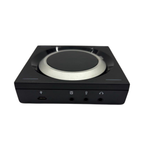Sennheiser GSX 1000 (1st Gen) Gaming Audio Amplifier