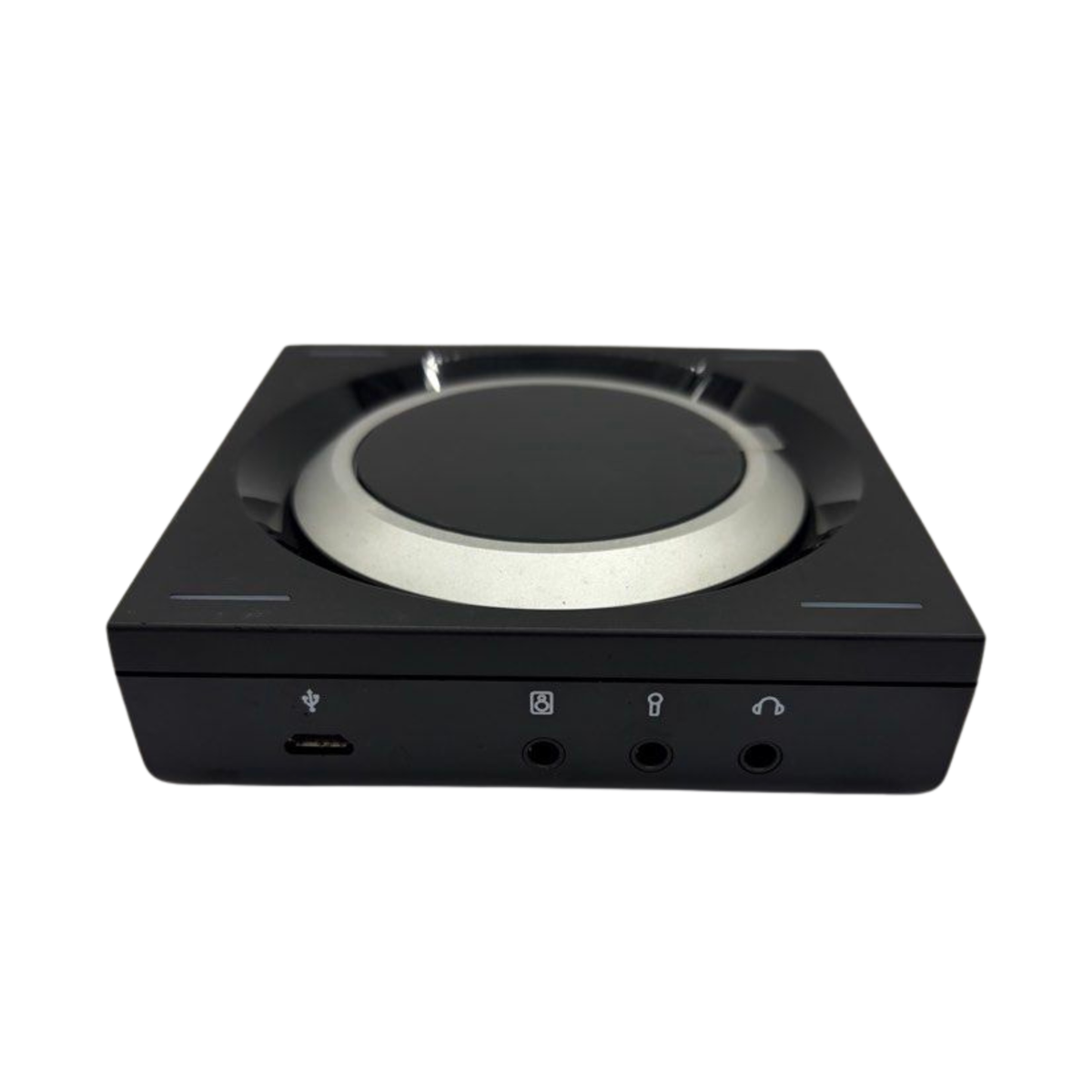 Sennheiser GSX 1000 (1st Gen) Gaming Audio Amplifier