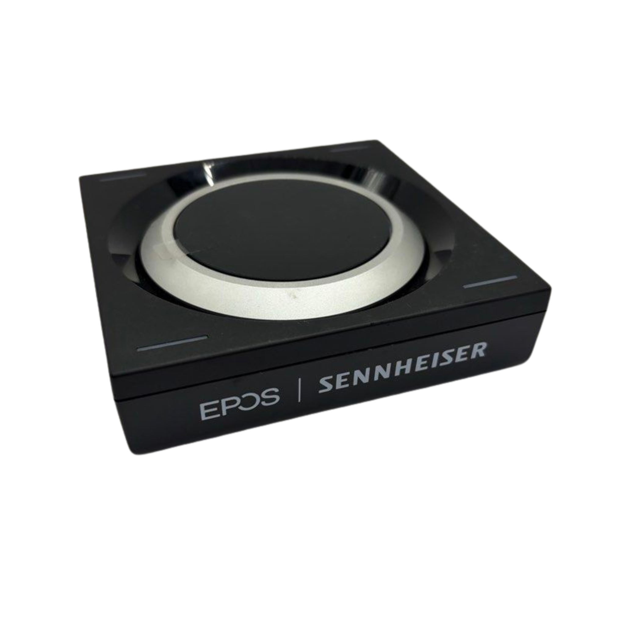 Sennheiser GSX 1000 (1st Gen) Gaming Audio Amplifier Secondary image