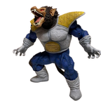 Dragon Ball Great Ape Vegeta Figure Ichiban Kuji VS Omnibus Last one 2020 BANDAI