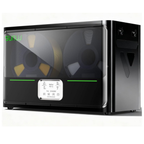 Sunlu Official Filament Dryer S4