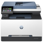 Hp Laserjet Pro MFP 3303fdw Multifunctional Printer