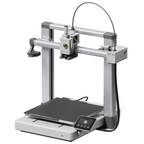 Bambu Lab Bam-Pf002-A-Eu 2 A1 3D Printer
