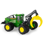 John Deere 1:50 Scale 948L-II Grapple Skidder  Prestige Collection