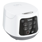 Tefal Easy Rice Compact RK7301