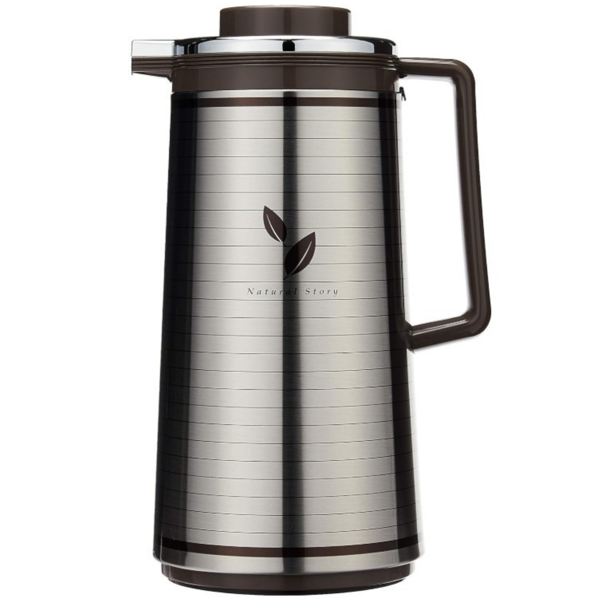 Zojirushi SLE-1900E Handy Pot 1.9L