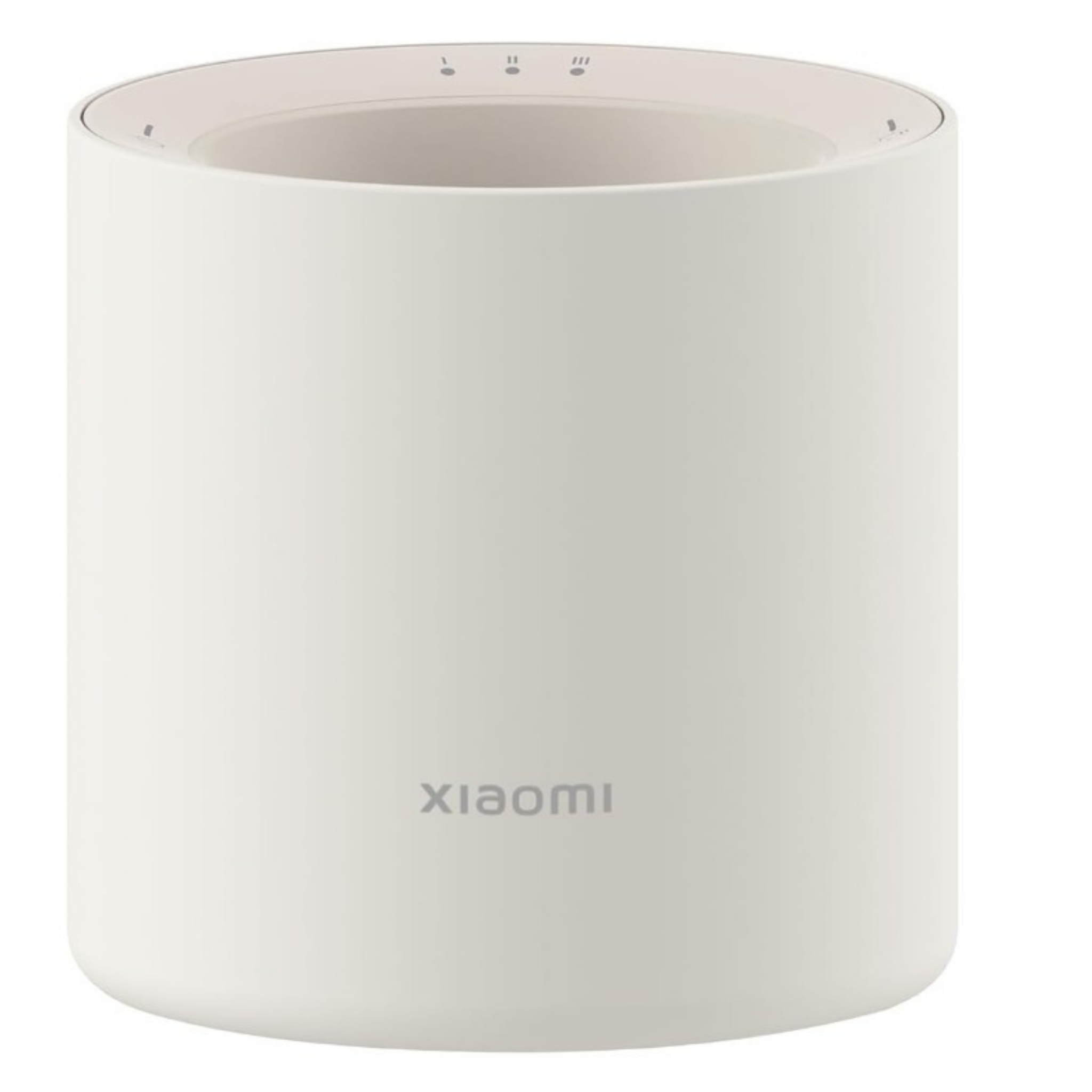 Xiaomi Smart Scent Diffuser Main image