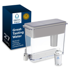 Brita XL Water Filter Dispenser